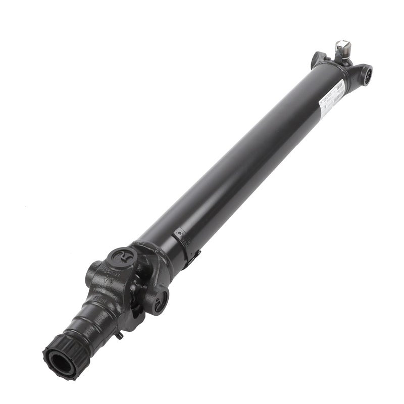 Universal Joint — MF-3783576M1