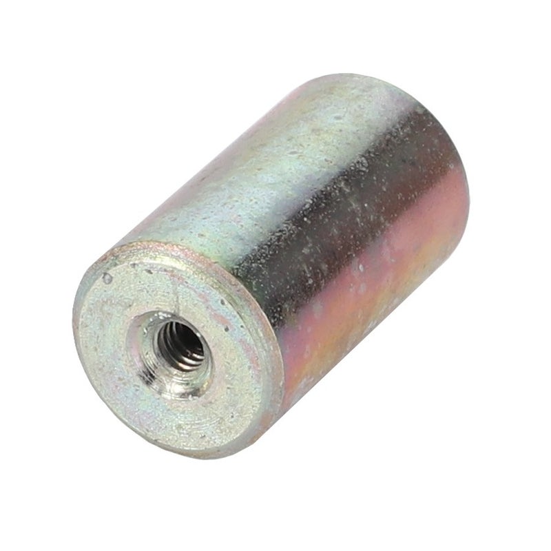 Knob, Hand Brake — MF-1874726M1