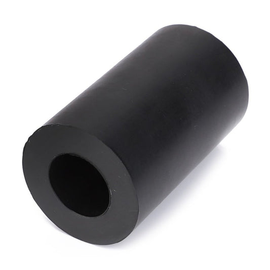 SPACER — MF-4295703M1