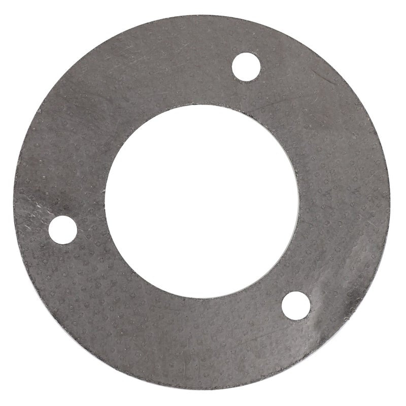 Gasket, For Exhaust Pipe — MF-V35840500