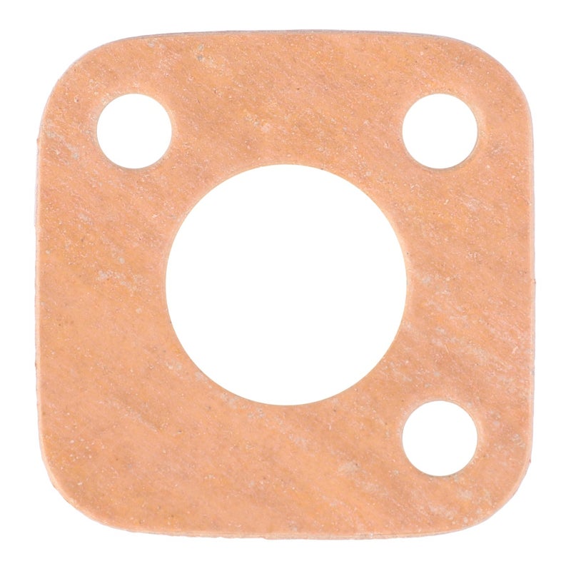 GASKET — MF-3382297M1