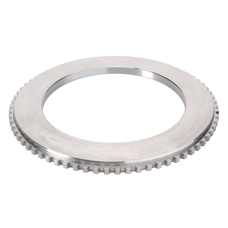 Intermediate Flange — MF-V37166000