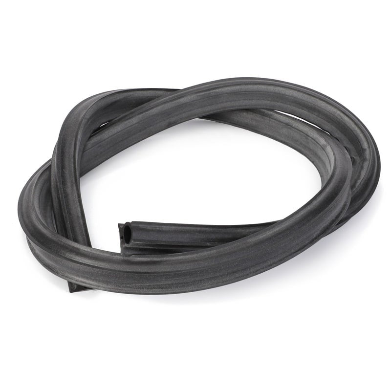 Seal, Grille — MF-4389450M3