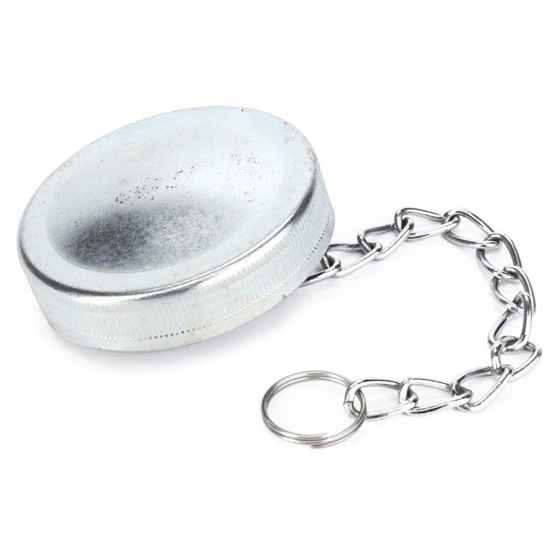 Oil Fill Cap — MF-734962M91