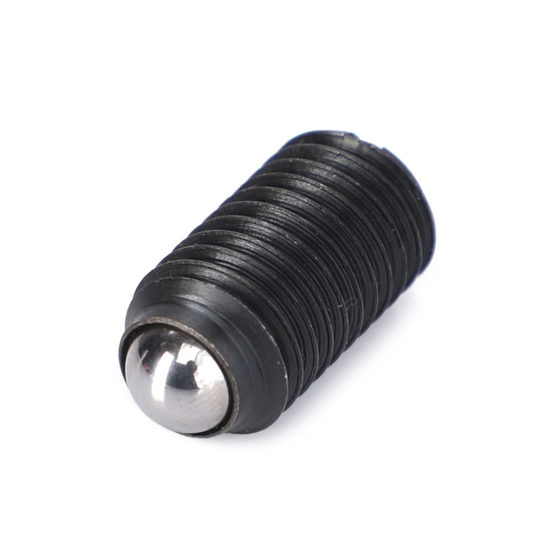SCREW — MF-3385672M1