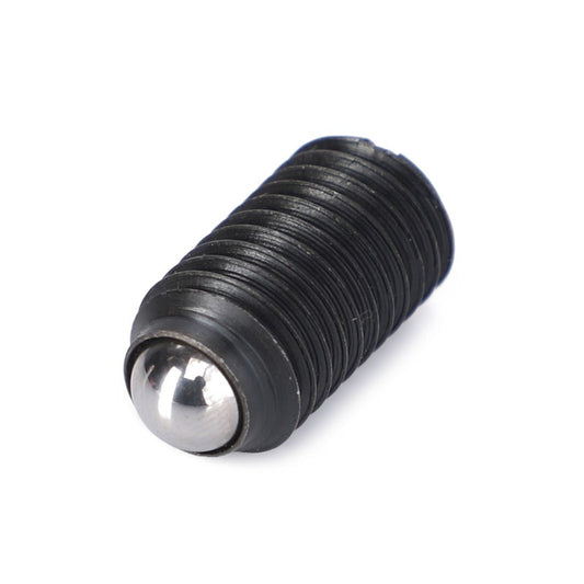 SCREW — MF-3385672M1