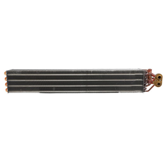 EVAPORATOR — MF-ACV0084760