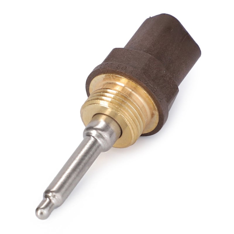 Sensor Harness — MF-4226155M1