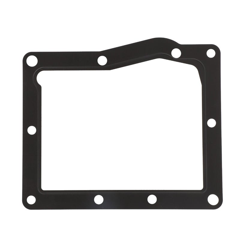 COVER GASKET — MF-4304538M1