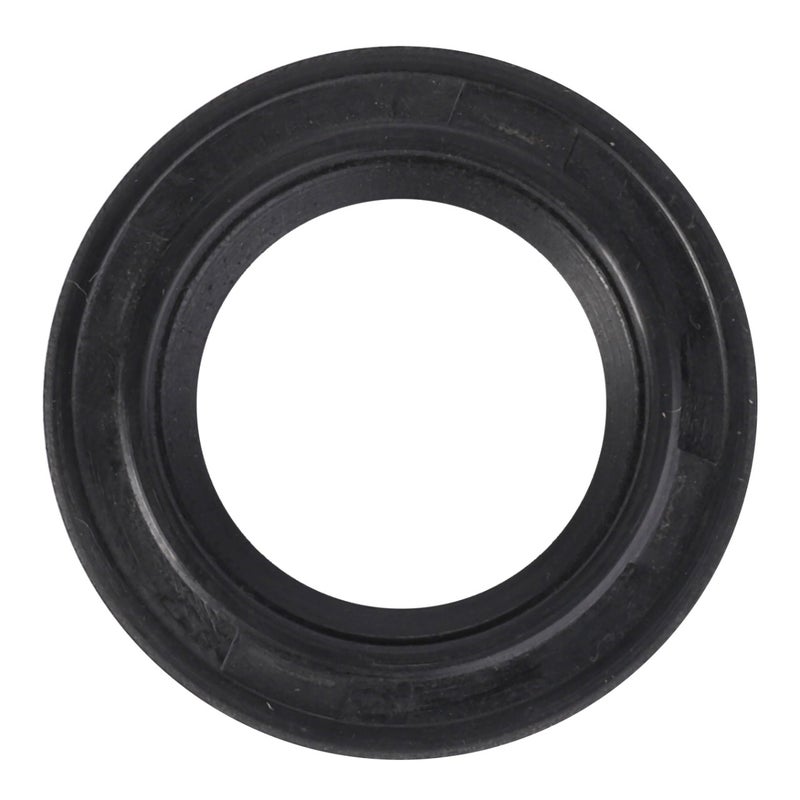 Seal, Cylinder Block — MF-636762M1