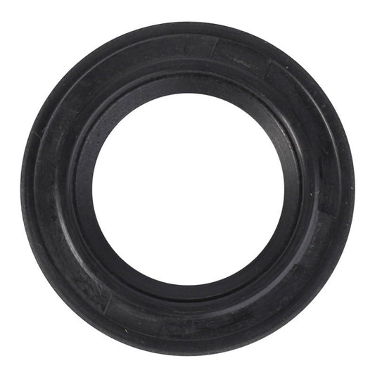 Seal, Cylinder Block — MF-636762M1