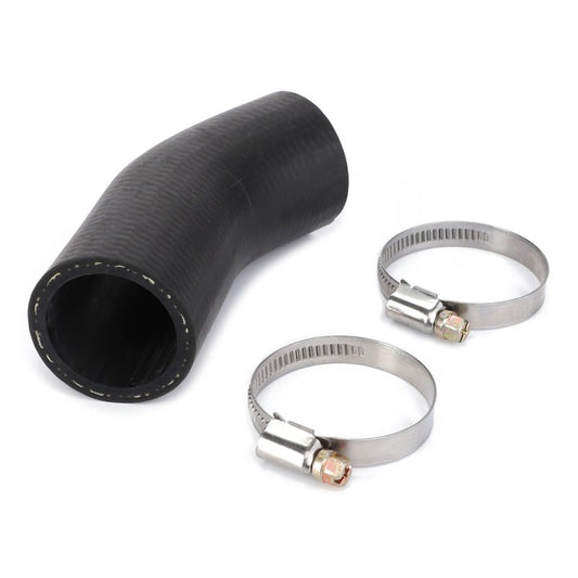 Hose, Kit For Coolant — MF-4222846M91