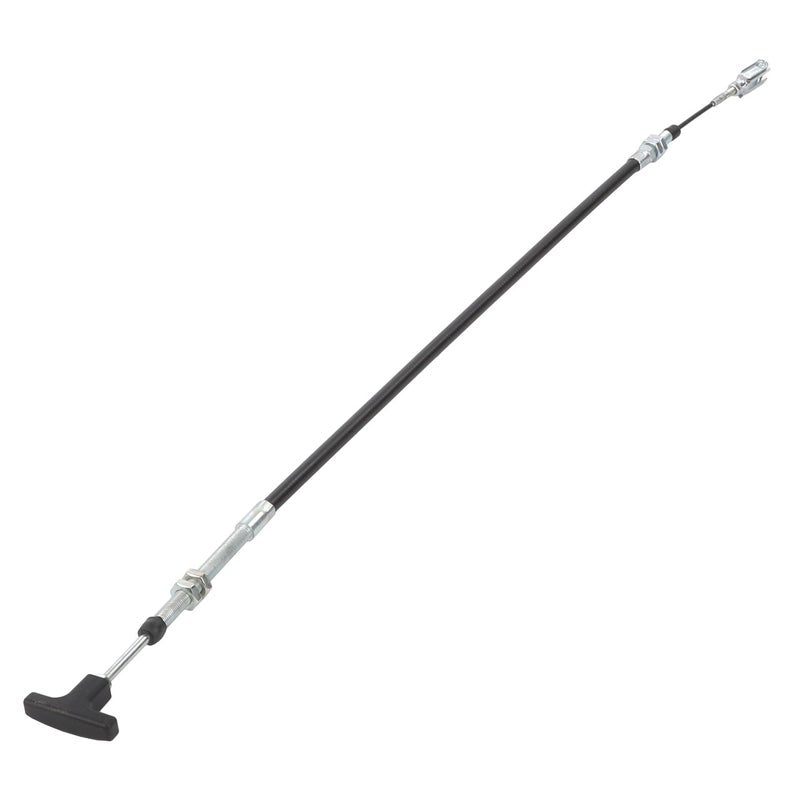 Control Cable — MF-VA396532