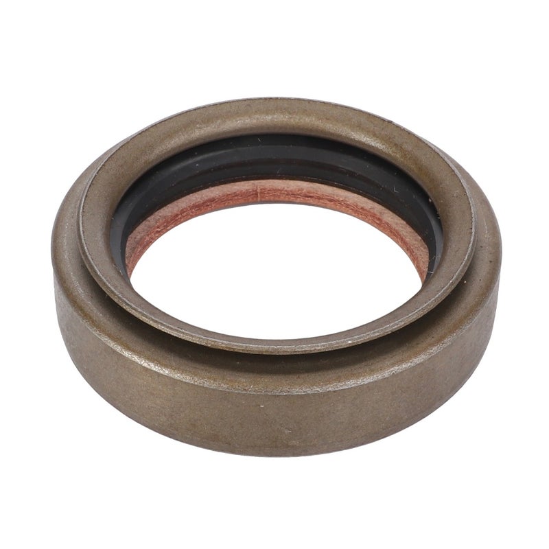Front Crankshaft Seal — MF-825740M1