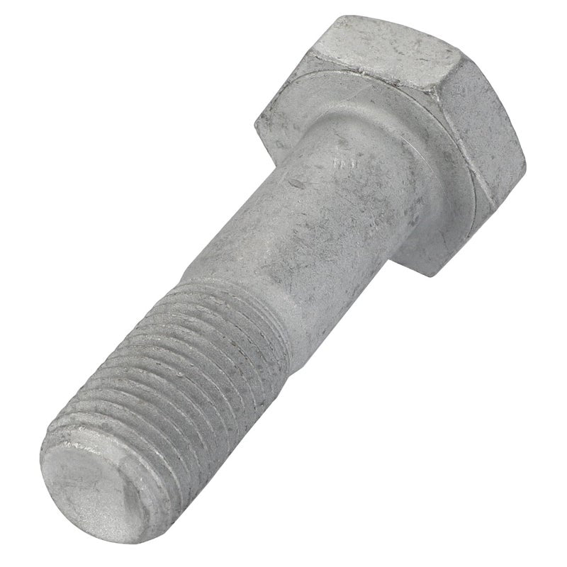SCREW — MF-0901-85-11-00