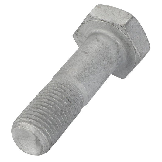 SCREW — MF-0901-85-11-00