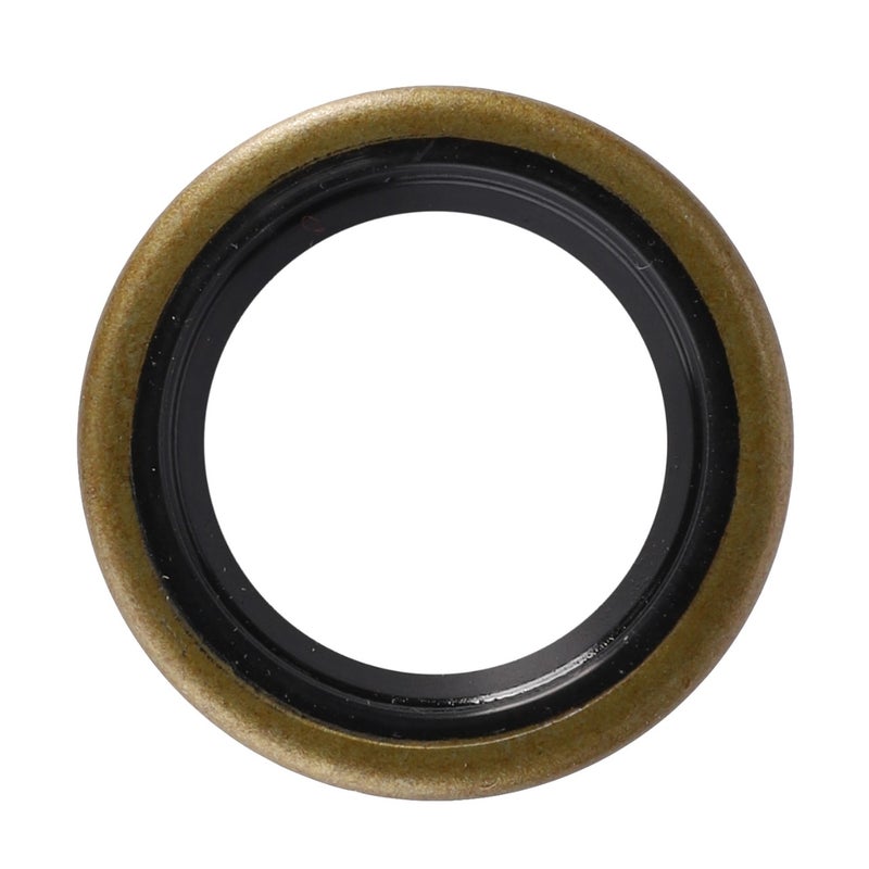 Seal, Transmission — MF-3790170M1