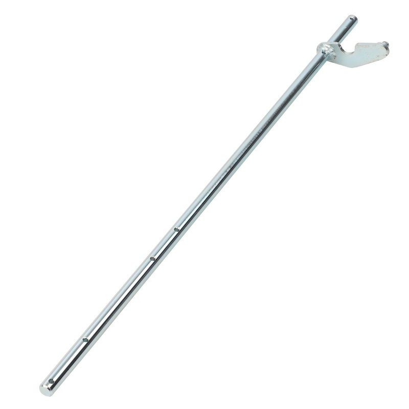 LEVER — MF-3699768M91
