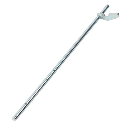 LEVER — MF-3699768M91