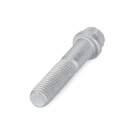 Screw 12 Points Flange Head — MF-3014717X1