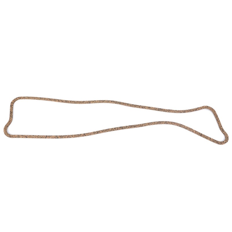 Gasket, Cylinder Head Cover — MF-4223925Z1