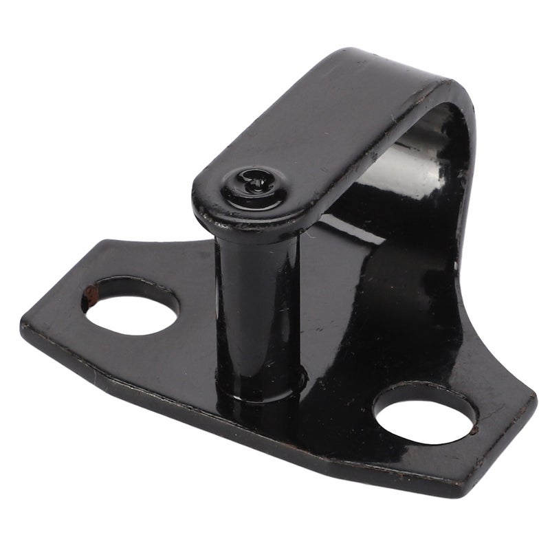 Latch, Door — MF-6228984M91