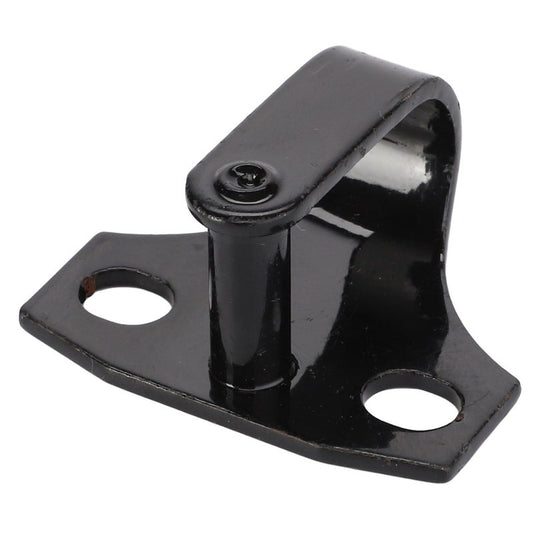 Latch, Door — MF-6228984M91