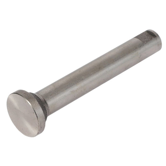 TAPPET — MF-731150M1