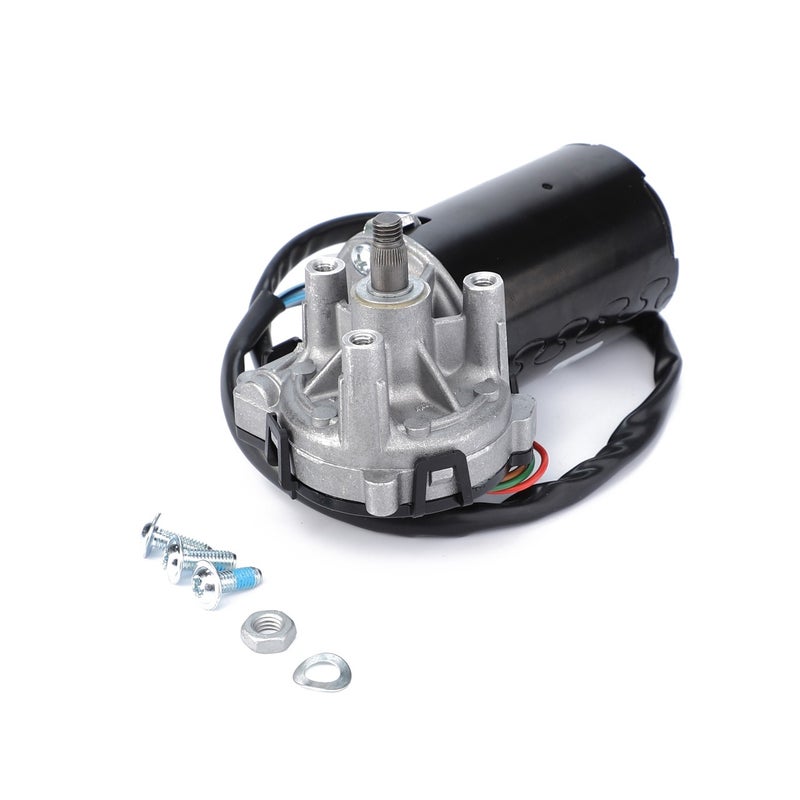 Wiper Motor, Windscreen — MF-4275055M1