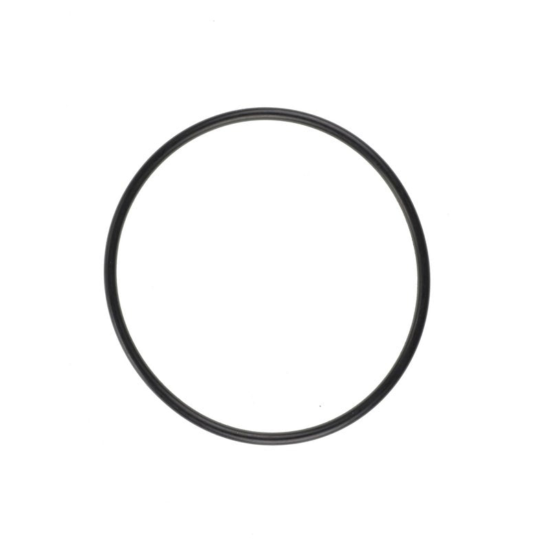 O-Ring, Ø 3,53 X 82,14 Mm — MF-70923816