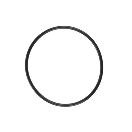 O-Ring, Ø 3,53 X 82,14 Mm — MF-70923816
