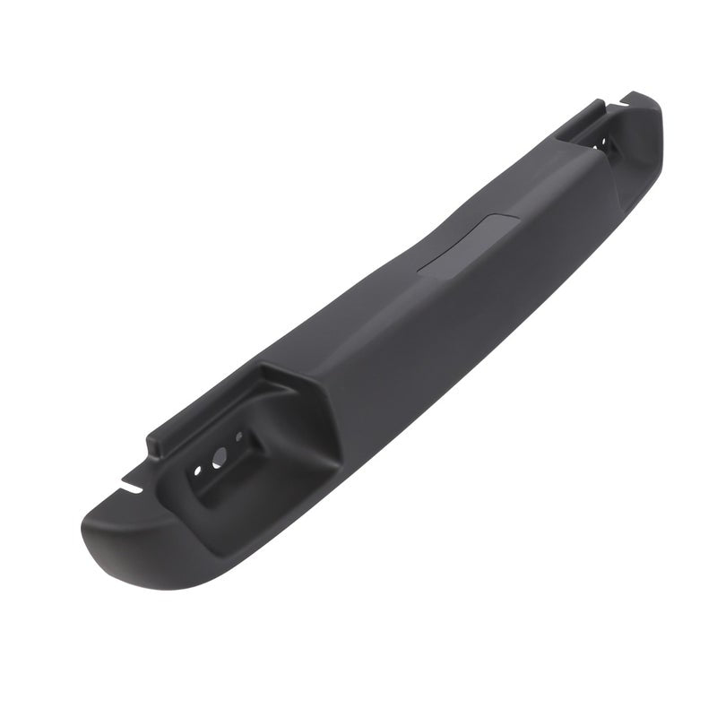 Panel, Roof — MF-3807935M3