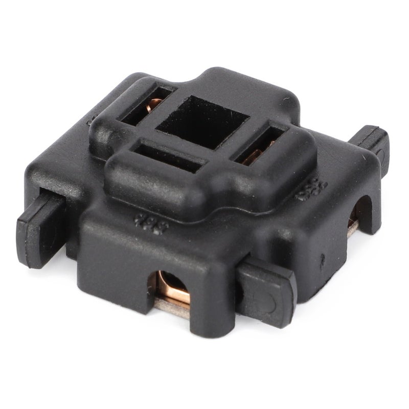 Connector, Lighting — MF-F140901020020