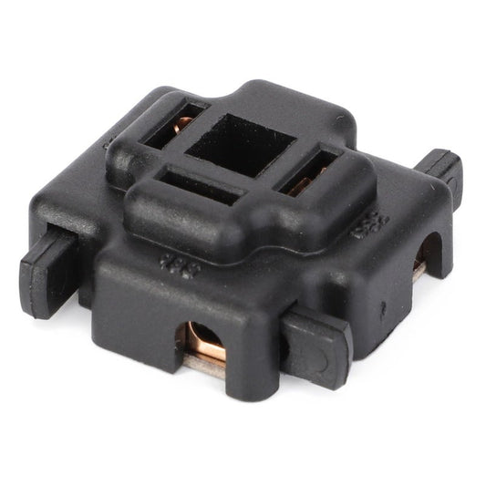 Connector, Lighting — MF-F140901020020