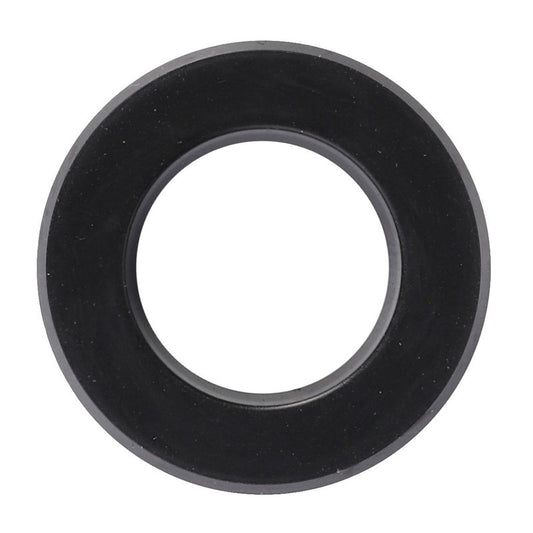 SEAL — MF-3187461M1