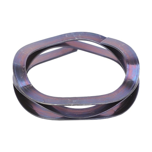 WASHER — MF-4300601M1