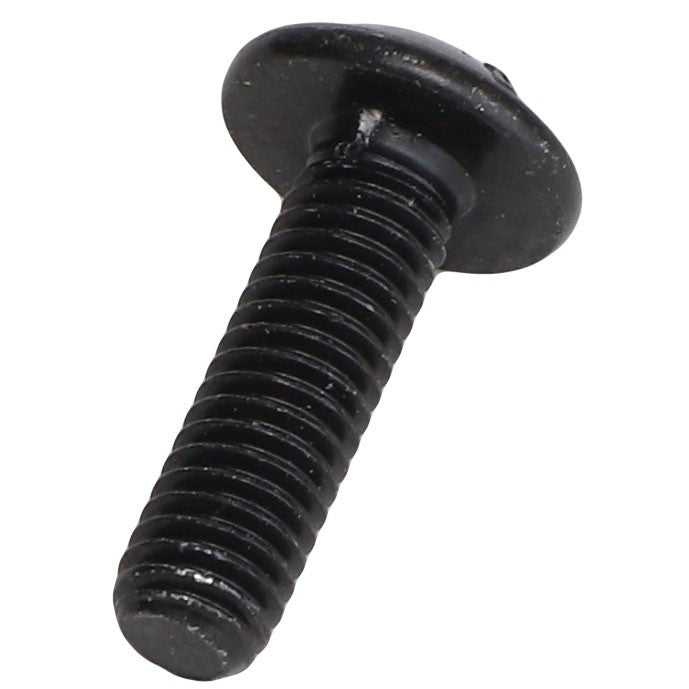Pan Head Screw — MF-3012250X1