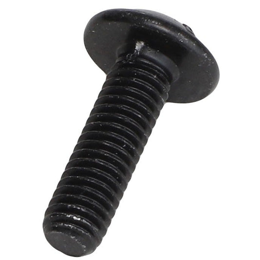 Pan Head Screw — MF-3012250X1