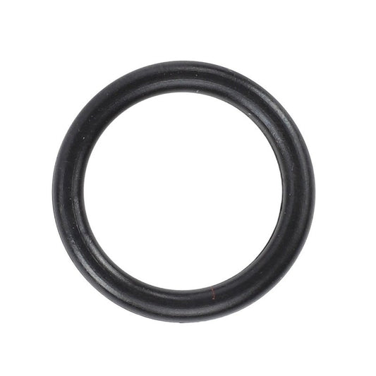 O Ring — MF-4240784M1