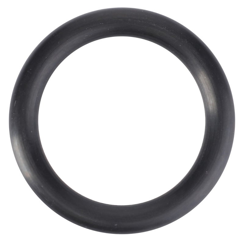 GASKET — MF-3010466X1