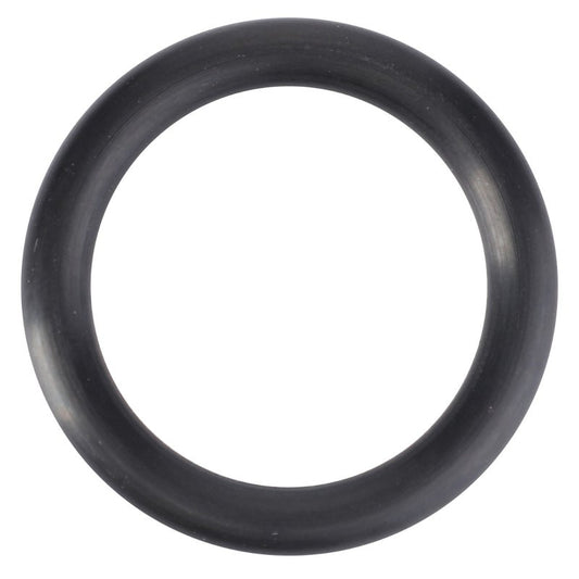 GASKET — MF-3010466X1