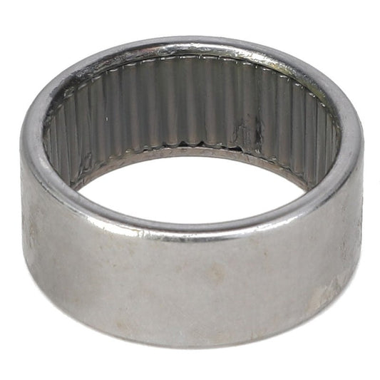 Needle Roller Bearing — MF-831220M1