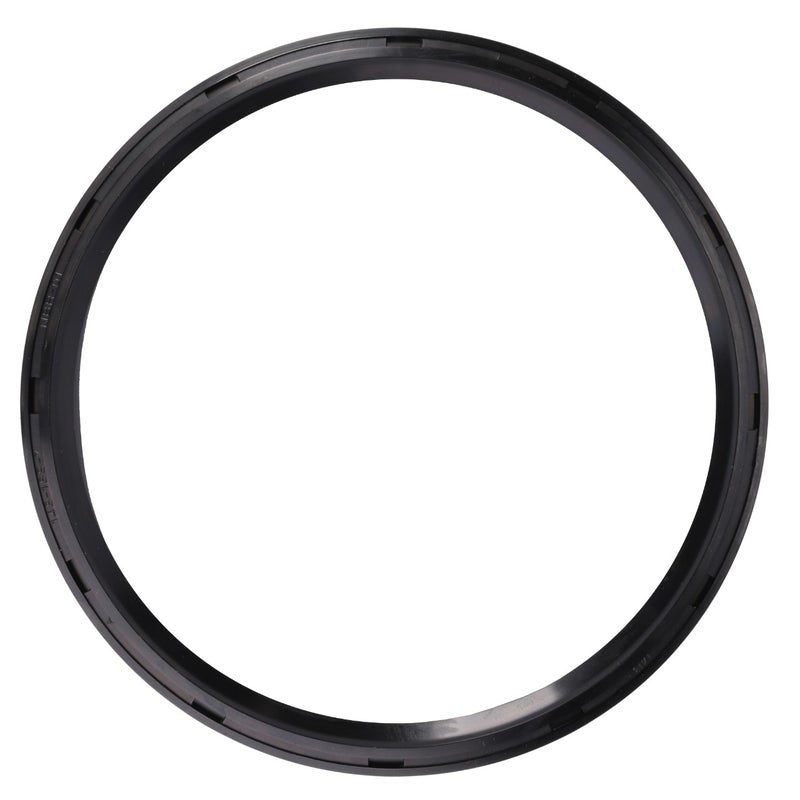 SEAL — MF-3598914M1
