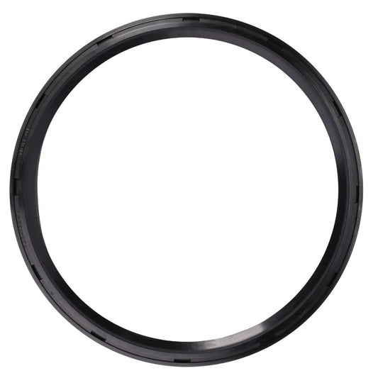 SEAL — MF-3598914M1