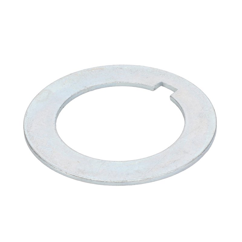 WASHER — MF-745057M1