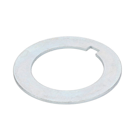 WASHER — MF-745057M1