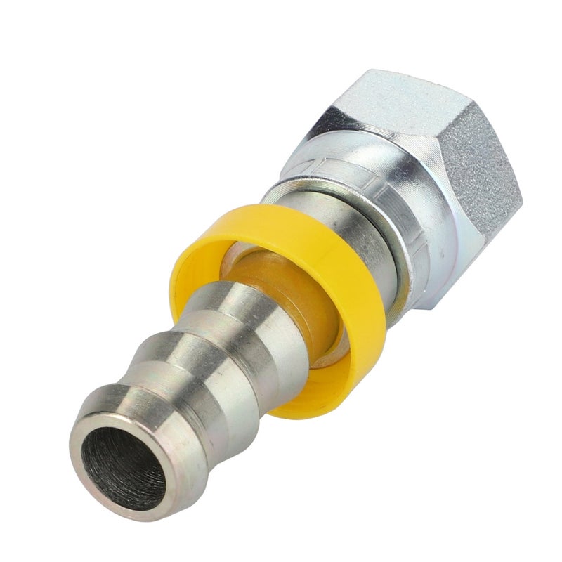 UNION — MF-3385676M1