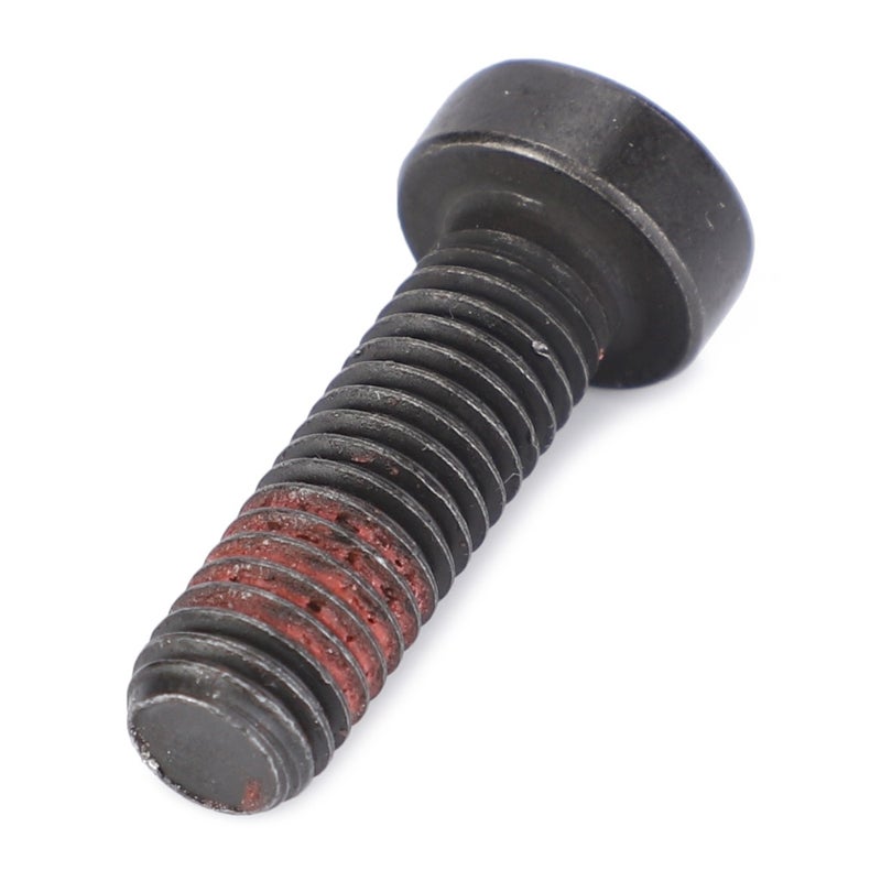 Countersunk, Socket Head Capscrew — MF-4302670M1
