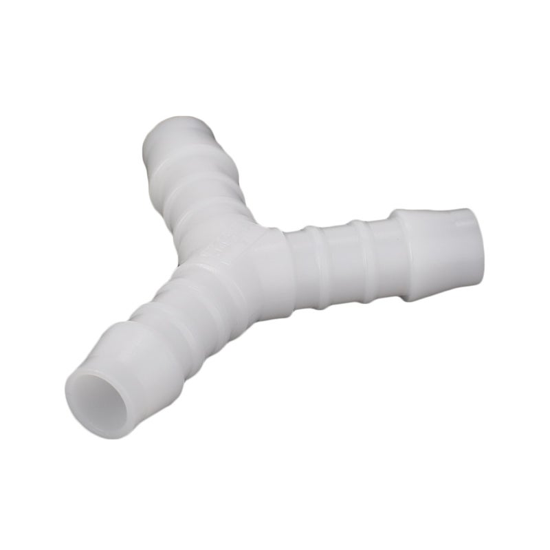 Y Type Fitting — MF-3011406X1