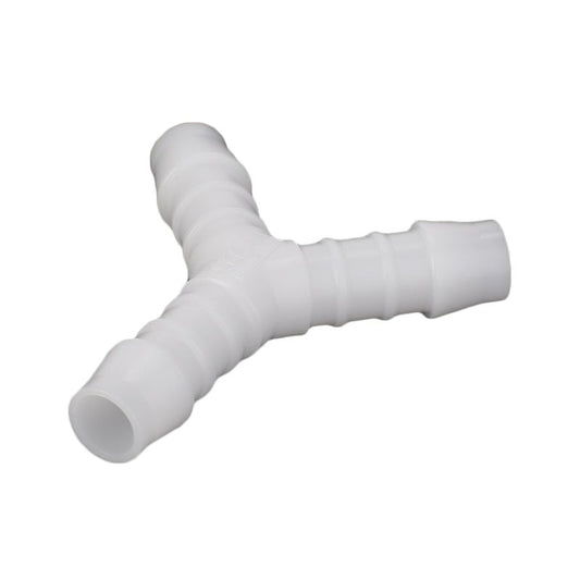 Y Type Fitting — MF-3011406X1